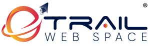 eTrail WebSpace